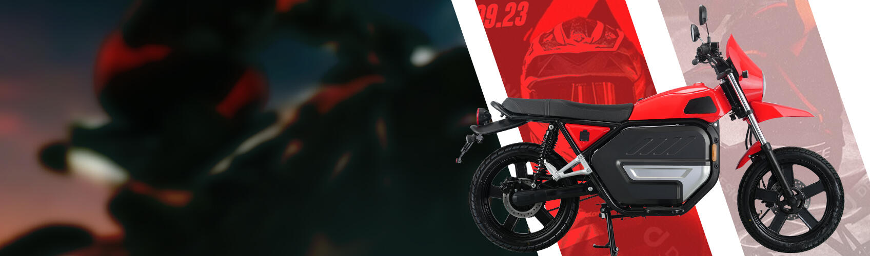 banner banner